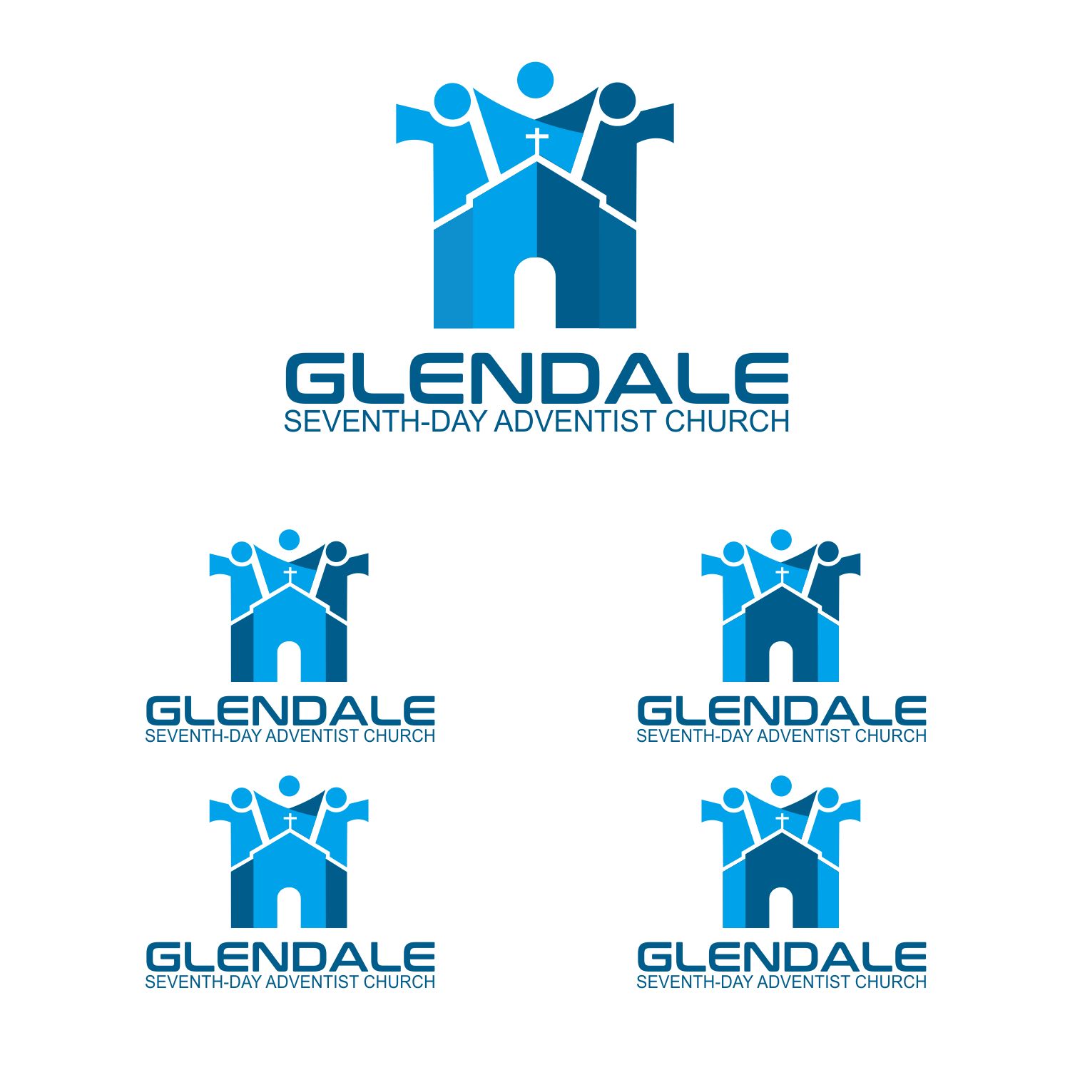 Diseño de Logo por Kayla. para este proyecto | Diseño #15896834