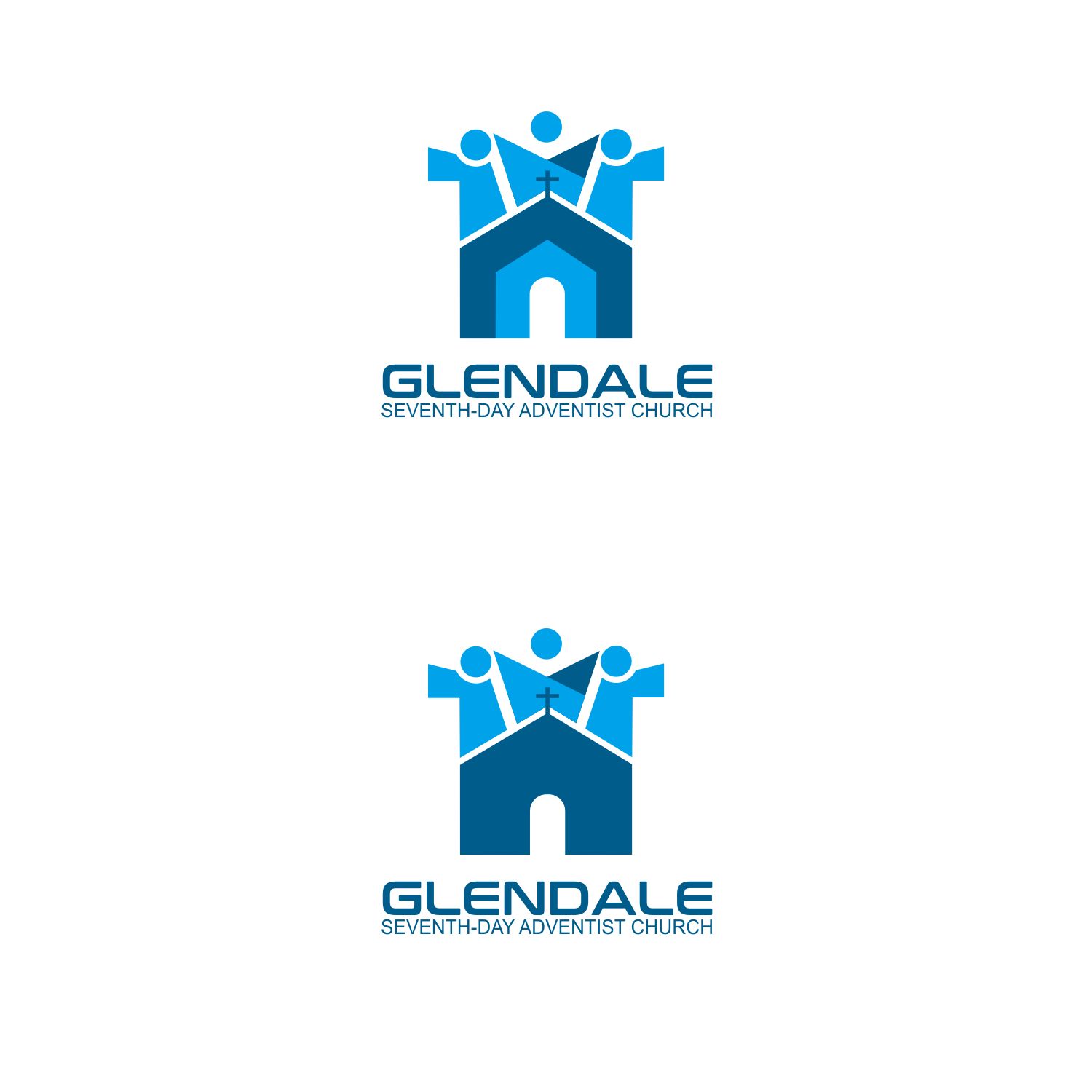 Diseño de Logo por Kayla. para este proyecto | Diseño #15940101