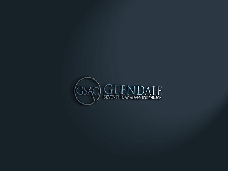 Diseño de Logo por imshohaghossain85 para este proyecto | Diseño #15889913