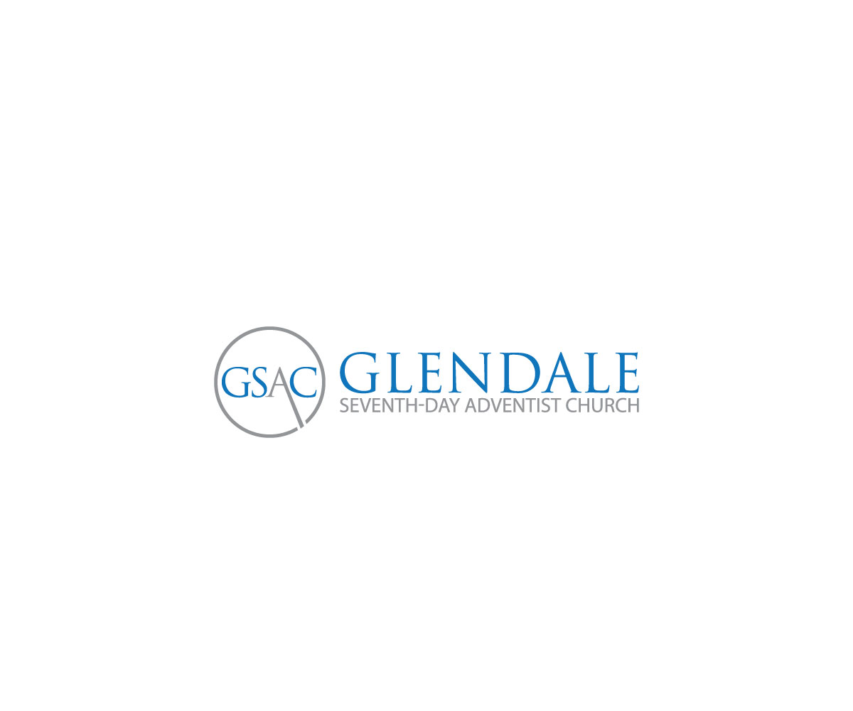 Diseño de Logo por imshohaghossain85 para este proyecto | Diseño #15889914