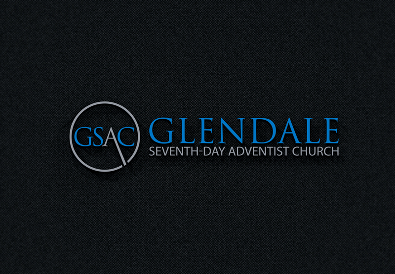 Diseño de Logo por imshohaghossain85 para este proyecto | Diseño #15889916