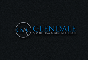 Diseño de Logo por imshohaghossain85 para este proyecto | Diseño: #15889916