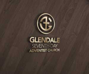 Logo Design by prothesis01