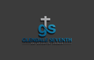 Diseño de Logo por IconicEcho para este proyecto | Diseño: #15890701