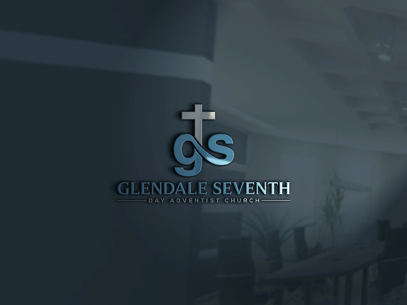 Diseño de Logo por IconicEcho para este proyecto | Diseño #15890702