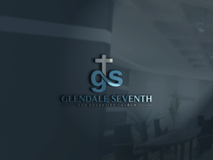 Diseño de Logo por IconicEcho para este proyecto | Diseño: #15890702