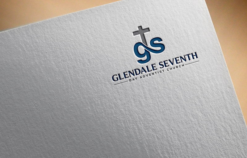 Diseño de Logo por IconicEcho para este proyecto | Diseño #15890703