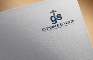 Diseño de Logo por IconicEcho para este proyecto | Diseño: #15890703