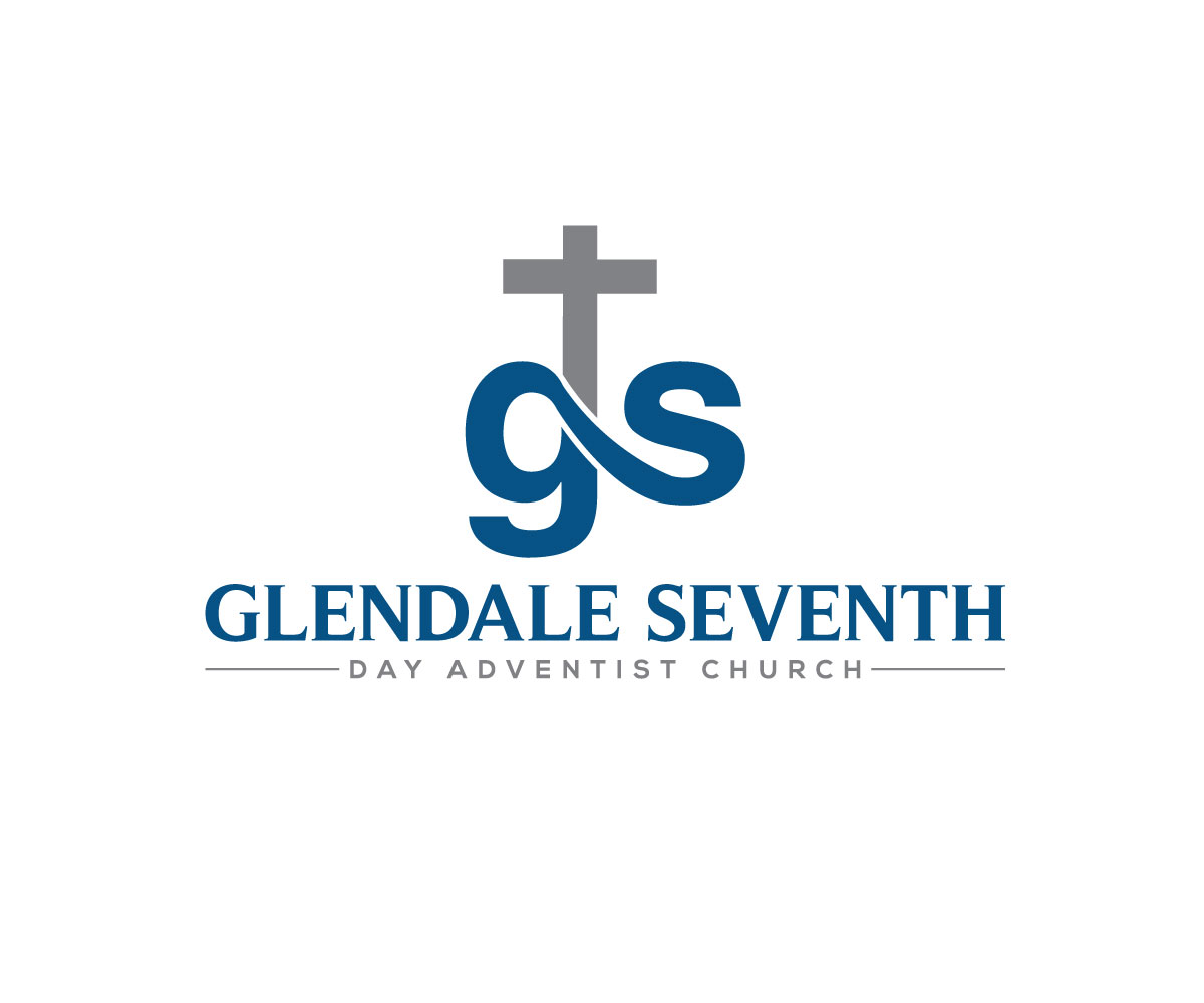 Diseño de Logo por IconicEcho para este proyecto | Diseño #15890705