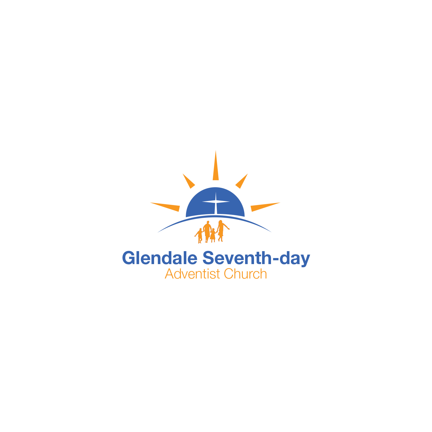 Logo Design by kerative for this project | Design #16019816