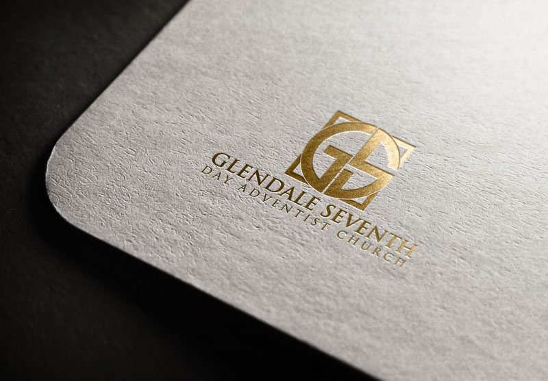 Diseño de Logo por hotash para este proyecto | Diseño #15885926