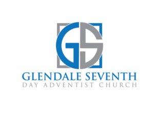 Diseño de Logo por hotash para este proyecto | Diseño: #15885929