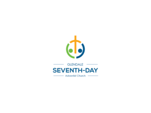 Logo Design by Muhammad Imran 3 for this project | Design: #15875382