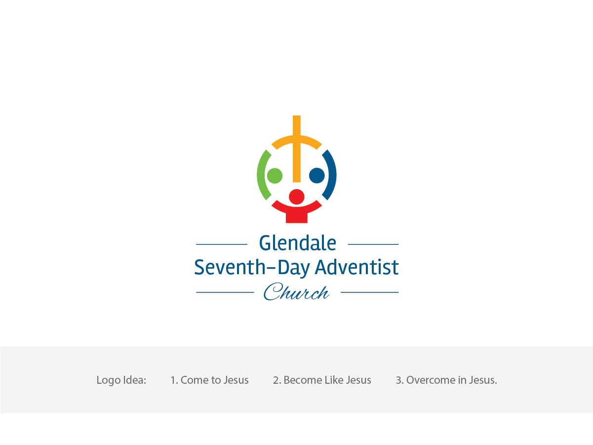 Diseño de Logo por Muhammad Imran 3 para este proyecto | Diseño #15879399