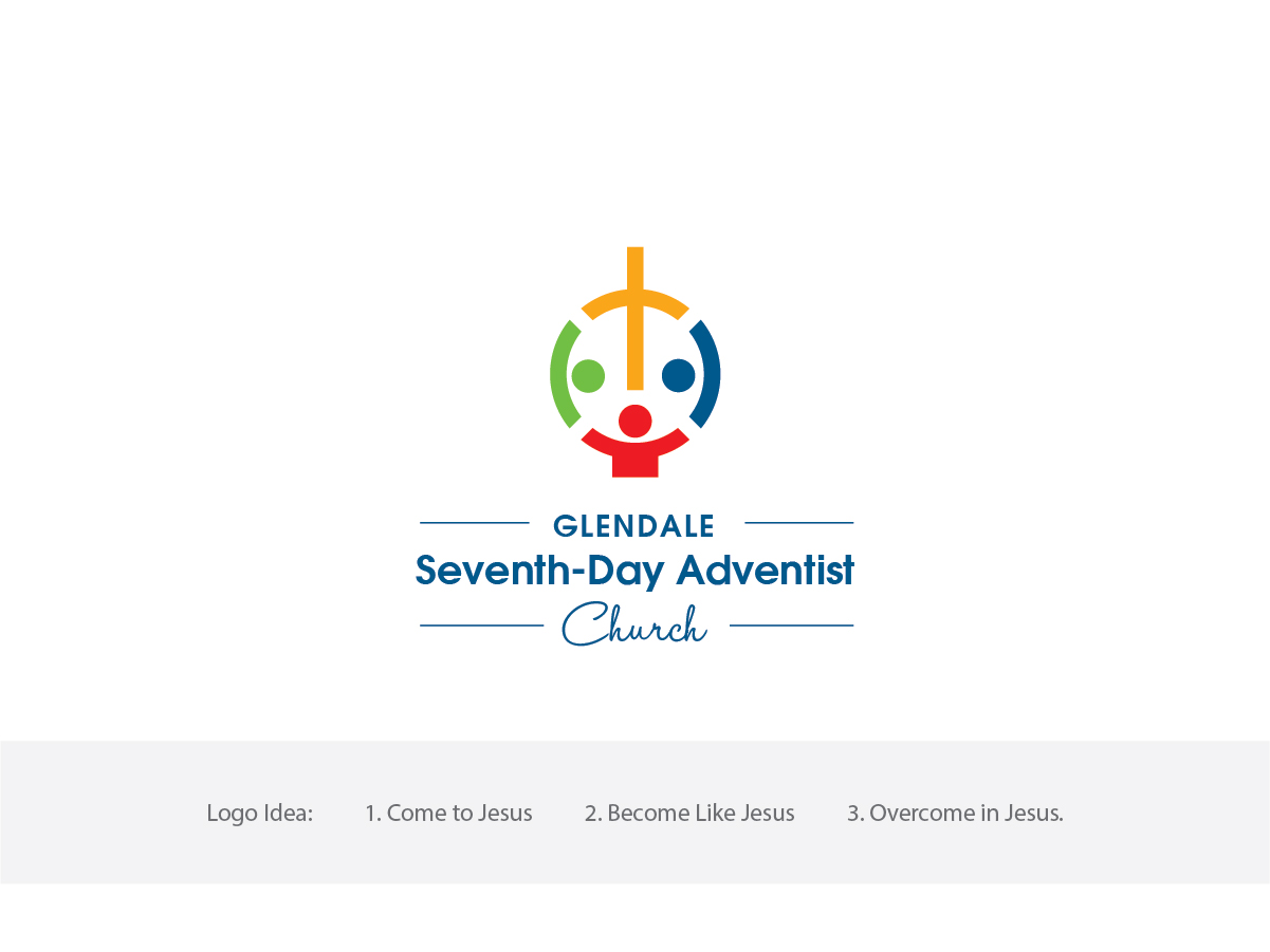 Diseño de Logo por Muhammad Imran 3 para este proyecto | Diseño #15879401