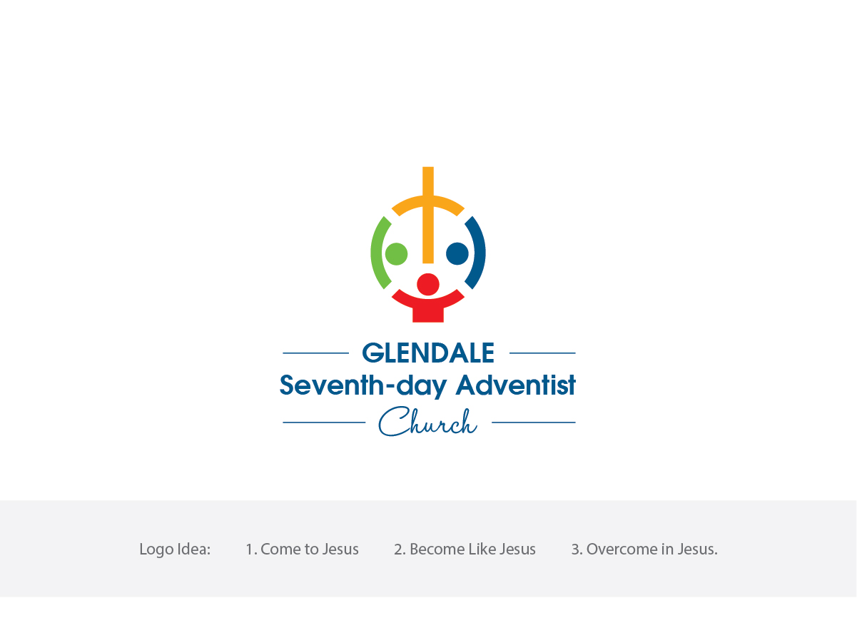 Diseño de Logo por Muhammad Imran 3 para este proyecto | Diseño #15894030