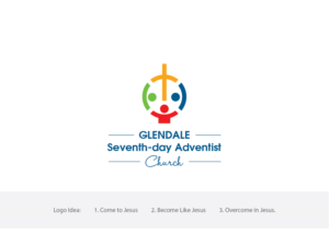 Logo Design by Muhammad Imran 3 for this project | Design: #15894030