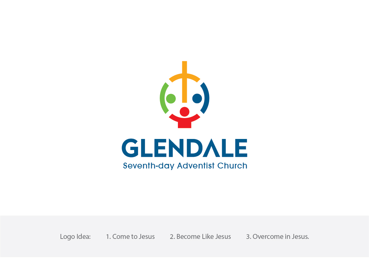 Diseño de Logo por Muhammad Imran 3 para este proyecto | Diseño #15894673