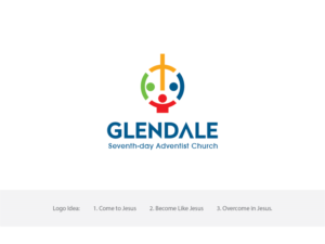 Logo Design by Muhammad Imran 3 for this project | Design: #15894673