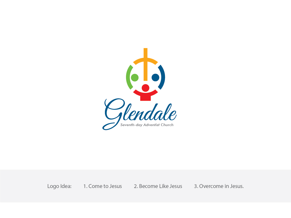 Diseño de Logo por Muhammad Imran 3 para este proyecto | Diseño #15894675