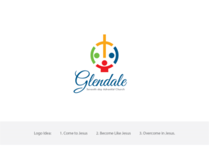 Logo Design by Muhammad Imran 3 for this project | Design: #15894675