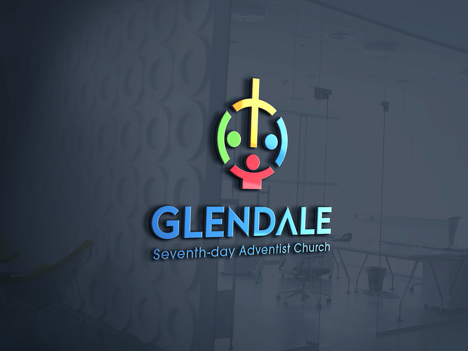 Diseño de Logo por Muhammad Imran 3 para este proyecto | Diseño #15894961