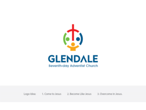 Logo Design by Muhammad Imran 3 for this project | Design: #15896950