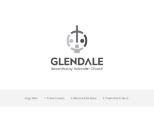 Logo Design by Muhammad Imran 3 for this project | Design: #15903539