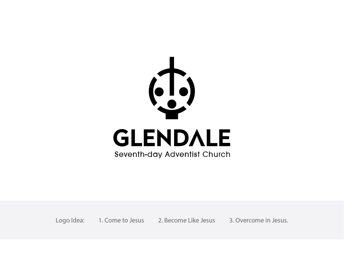 Diseño de Logo por Muhammad Imran 3 para este proyecto | Diseño #15903540