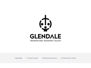 Logo Design by Muhammad Imran 3 for this project | Design: #15903540