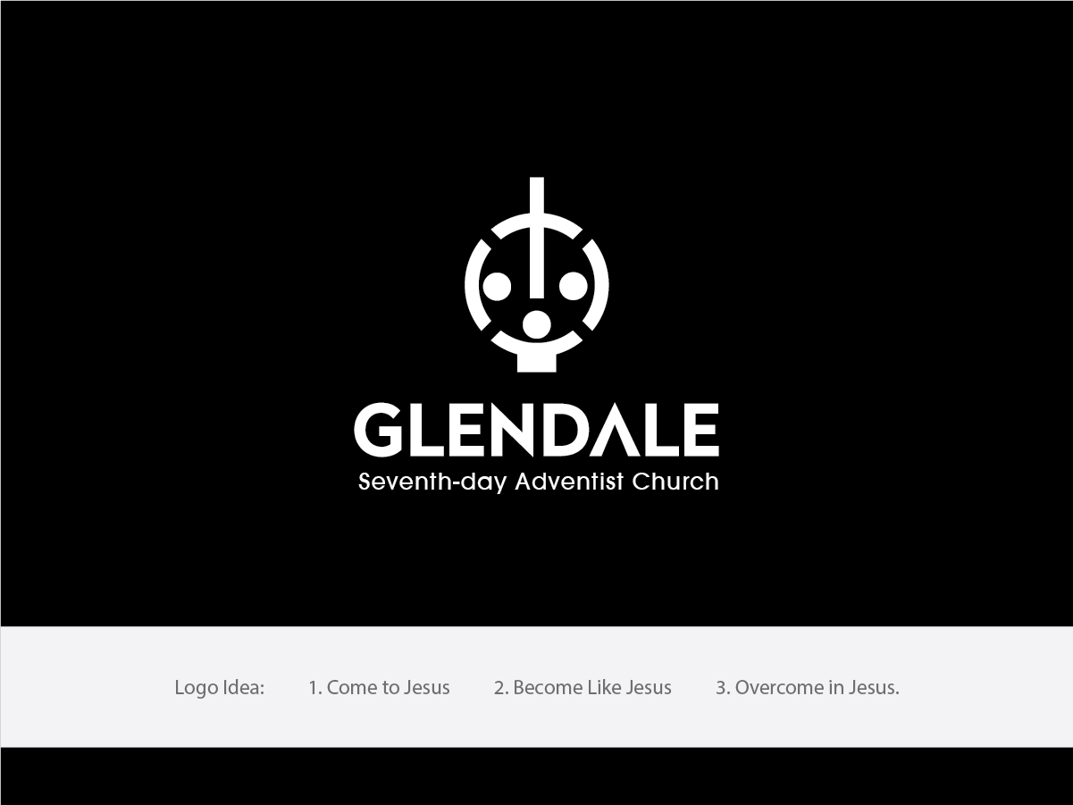 Diseño de Logo por Muhammad Imran 3 para este proyecto | Diseño #15903542