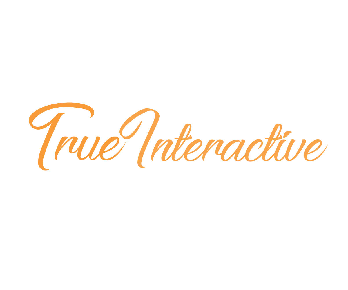 Logo Design by syedzarak3238 for this project | Design #15881473