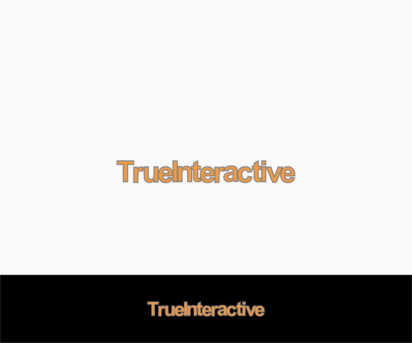 Logo-Design von yudishcore für dieses Projekt | Design #15892666