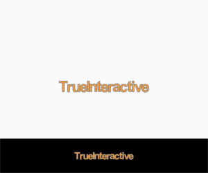 Logo Design by yudishcore