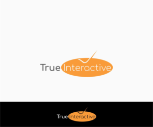 Logo Design by yudishcore for this project | Design #15901727