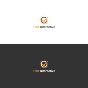 Logo Design by 1Design