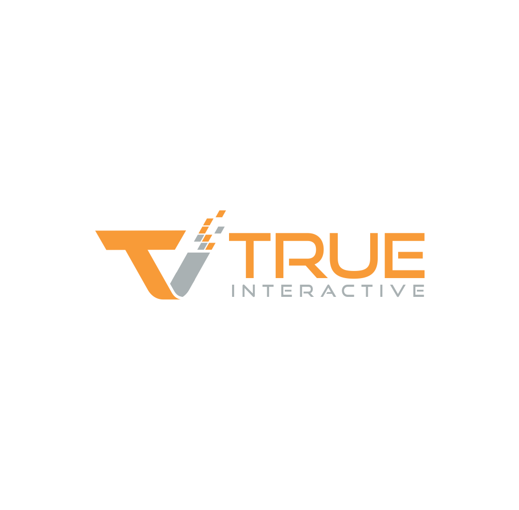 Diseño de Logo por keith_designs para este proyecto | Diseño #15963437
