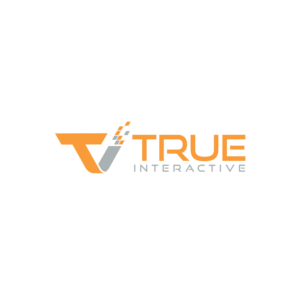 Logo Design by keith_designs for this project | Design #15963437