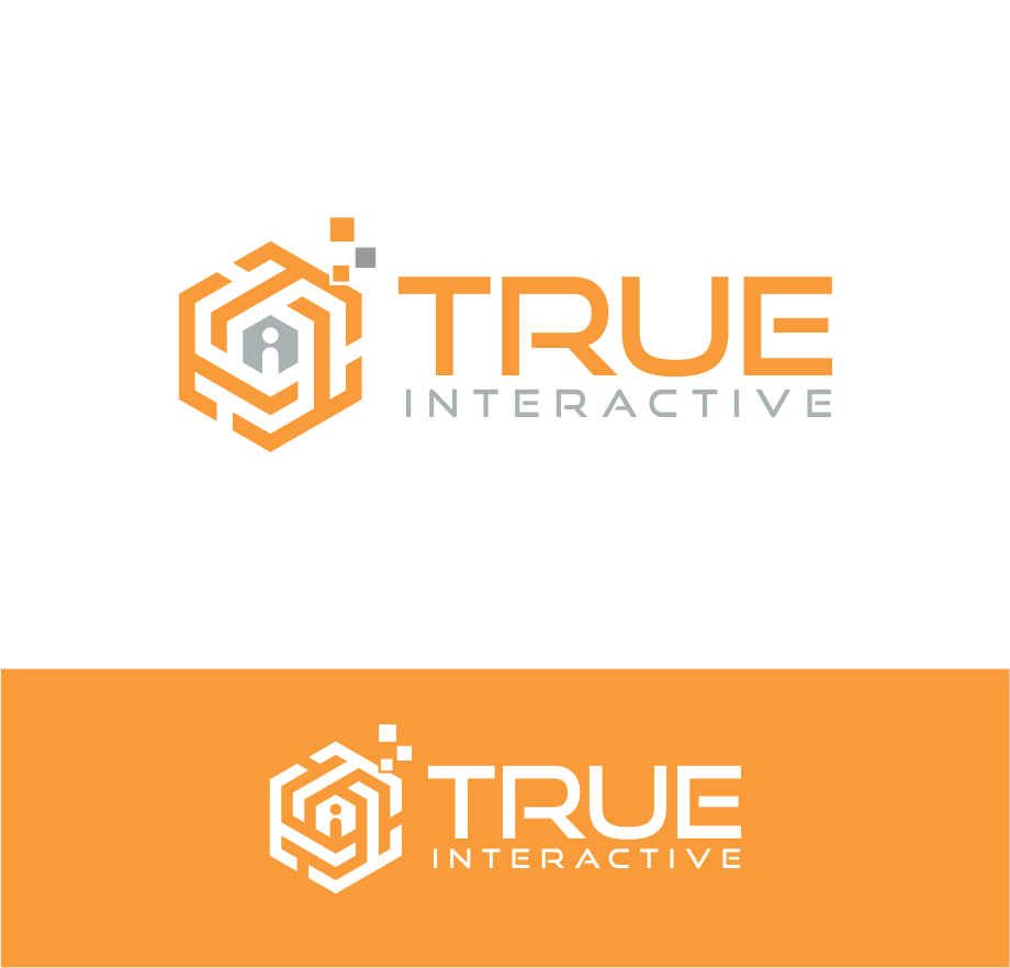 Diseño de Logo por keith_designs para este proyecto | Diseño #15963628