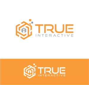 Diseño de Logo por keith_designs para este proyecto | Diseño: #15963628