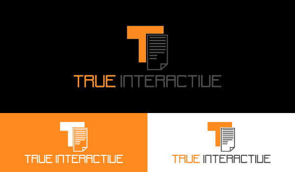 Diseño de Logo por JustRightHere para este proyecto | Diseño #15961191