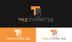 Diseño de Logo por JustRightHere para este proyecto | Diseño: #15961191