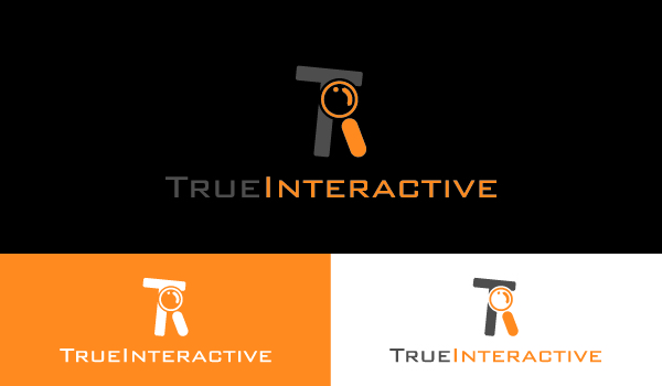 Logo Design by JustRightHere for this project | Design #15961192