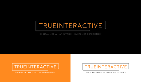 Diseño de Logo por JustRightHere para este proyecto | Diseño #15961193