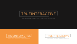 Diseño de Logo por JustRightHere para este proyecto | Diseño: #15961193