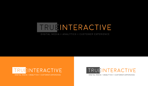 Diseño de Logo por JustRightHere para este proyecto | Diseño #15961194