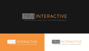 Diseño de Logo por JustRightHere para este proyecto | Diseño: #15961194