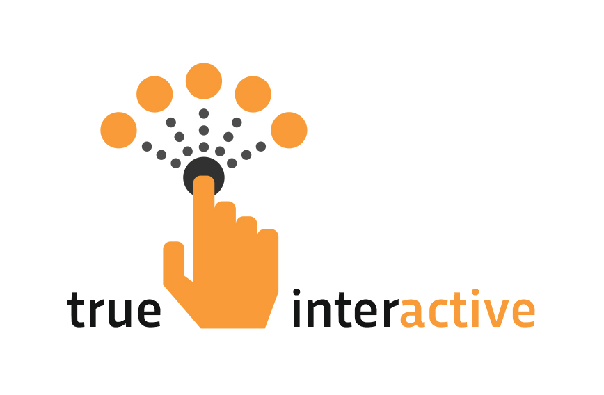 Diseño de Logo por Tetyana Mykhaylyshyna para este proyecto | Diseño #15941503