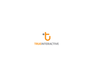 Logo Design by Melodi_Prima for this project | Design #15868946