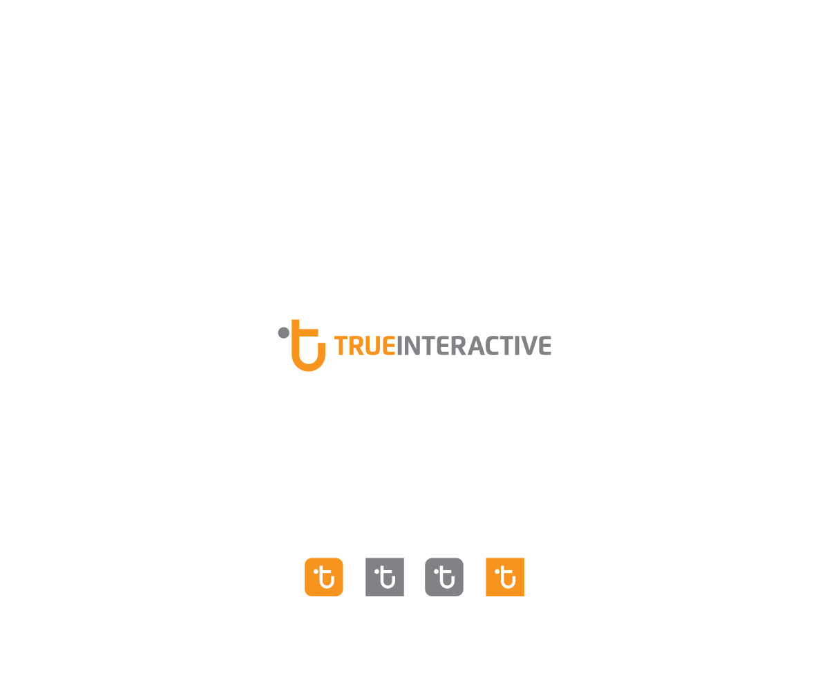 Diseño de Logo por Melodi_Prima para este proyecto | Diseño #15902626